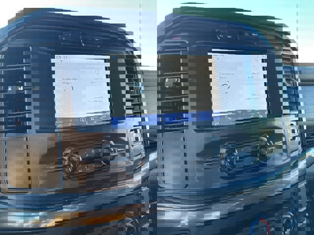 Certified 2021 Ford F150 XL w/ STX Appearance Package image 17