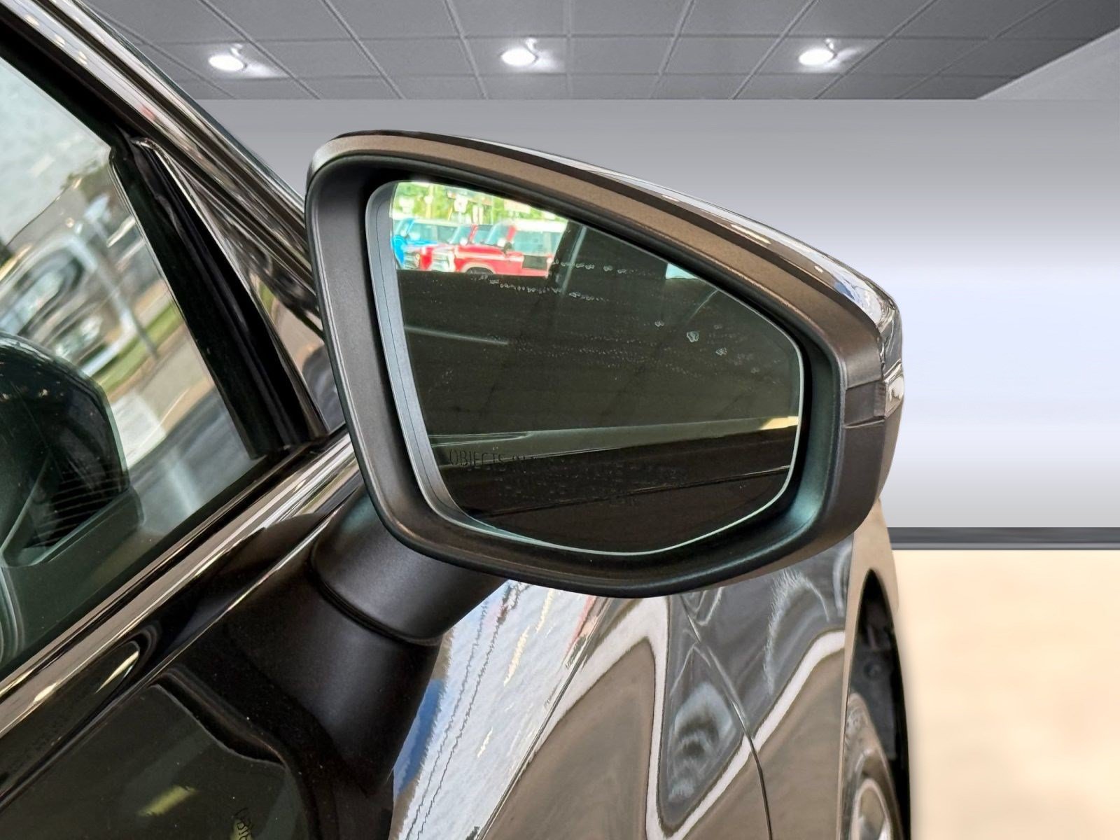 Used 2023 Audi A3 2.0T Premium w/ Convenience Package FWD image 34