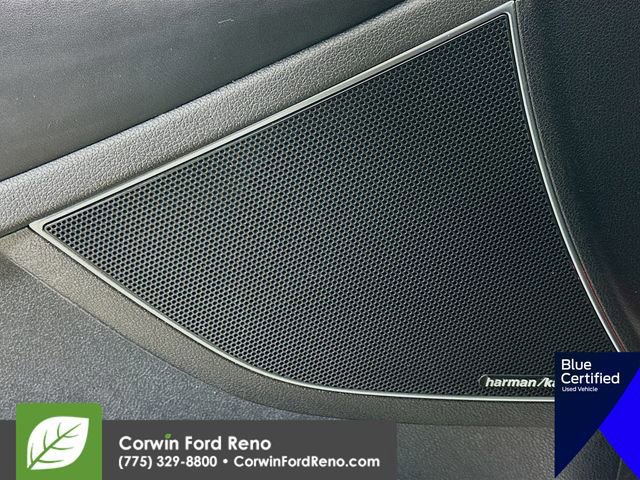 Used 2019 Kia Sorento SX image 23