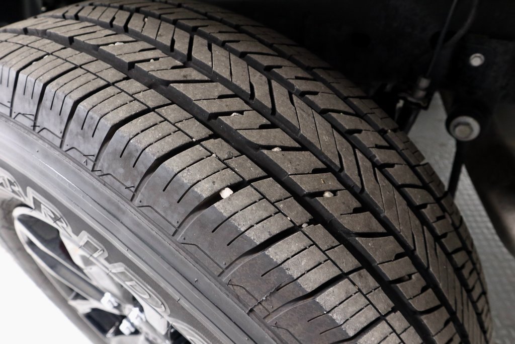 Used 2023 Jeep Gladiator Sport image 20