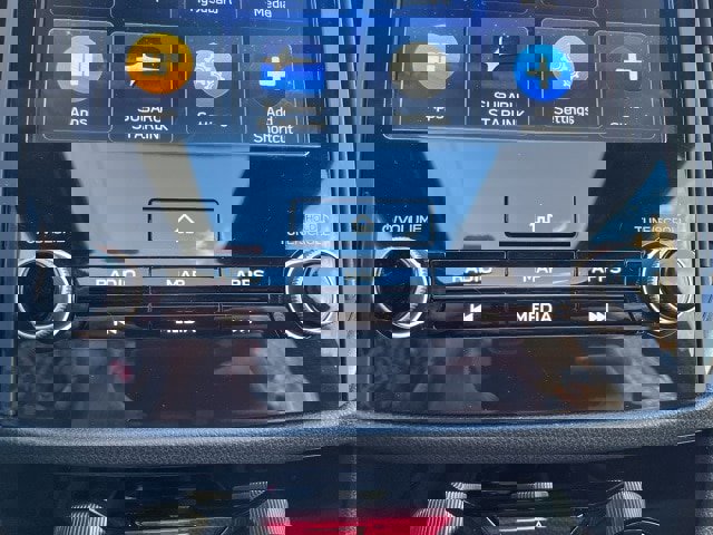 Used 2025 Subaru Forester Wilderness image 24