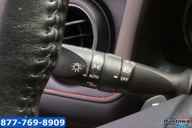 Used 2017 Toyota RAV4 SE w/ Power Extra Value Package image 24