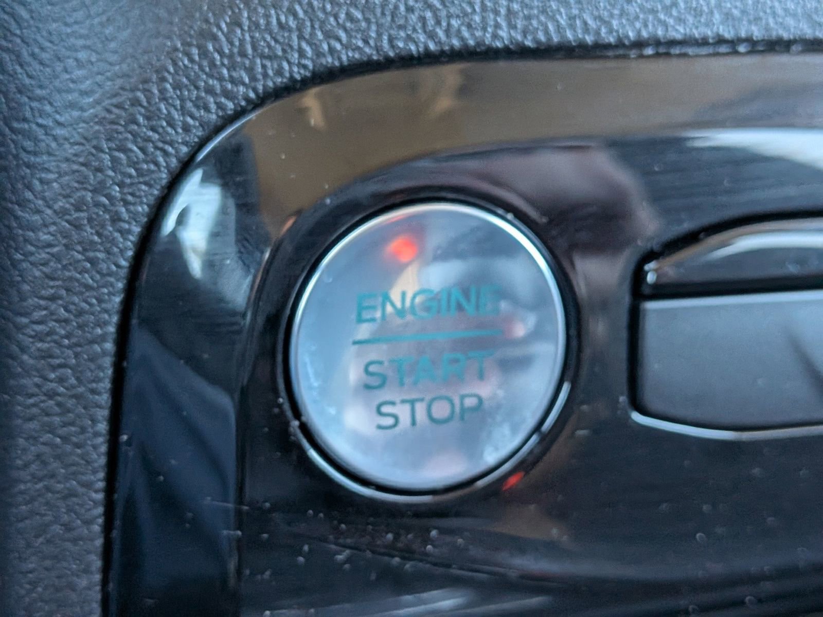 Certified 2023 Ford Escape Active w/ Tech Pack #2 image 32