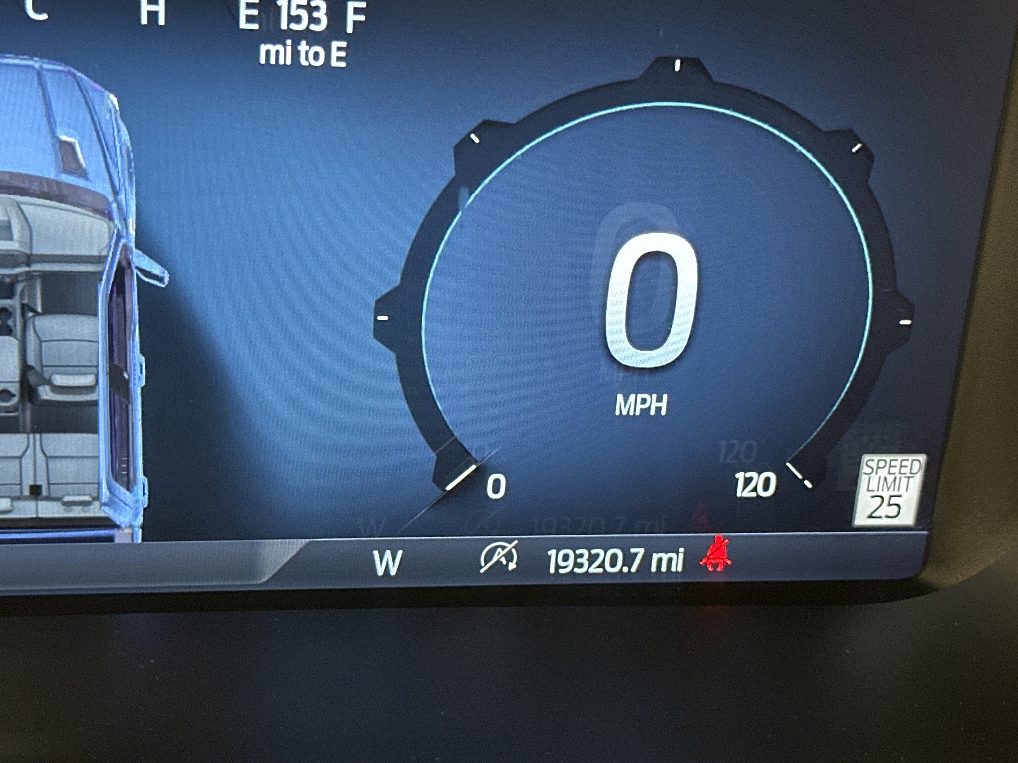 Certified 2024 Ford F150 XLT w/ Equipment Group 302A MID image 13