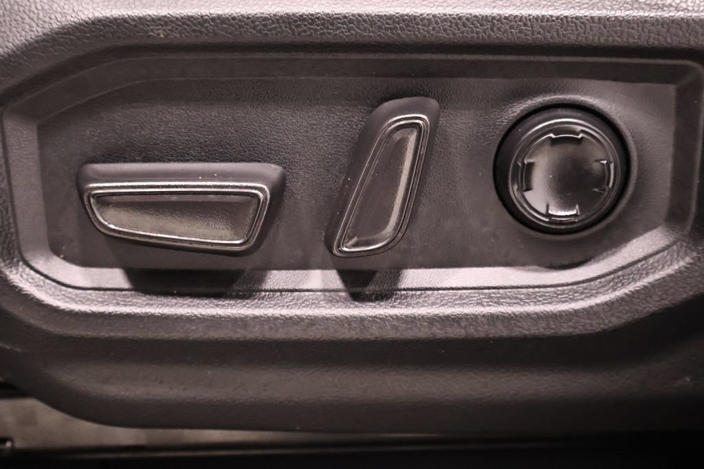 Used 2023 Toyota Tundra 1794 Edition AWD/4WD image 15