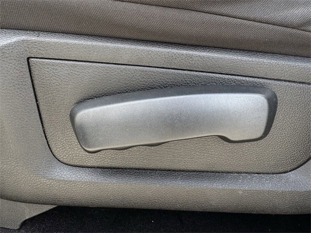 Used 2024 RAM 1500 Classic Warlock image 24