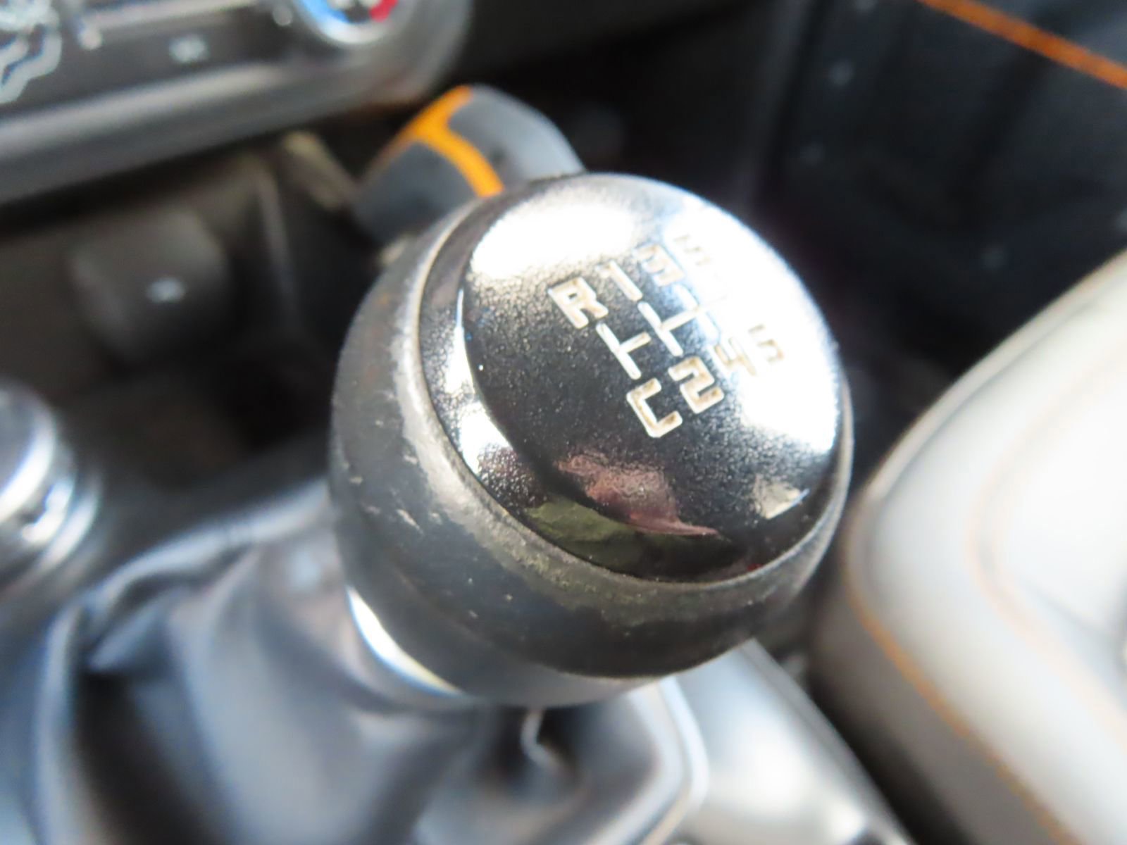 Certified 2022 Ford Bronco Badlands w/ Sasquatch Package image 25