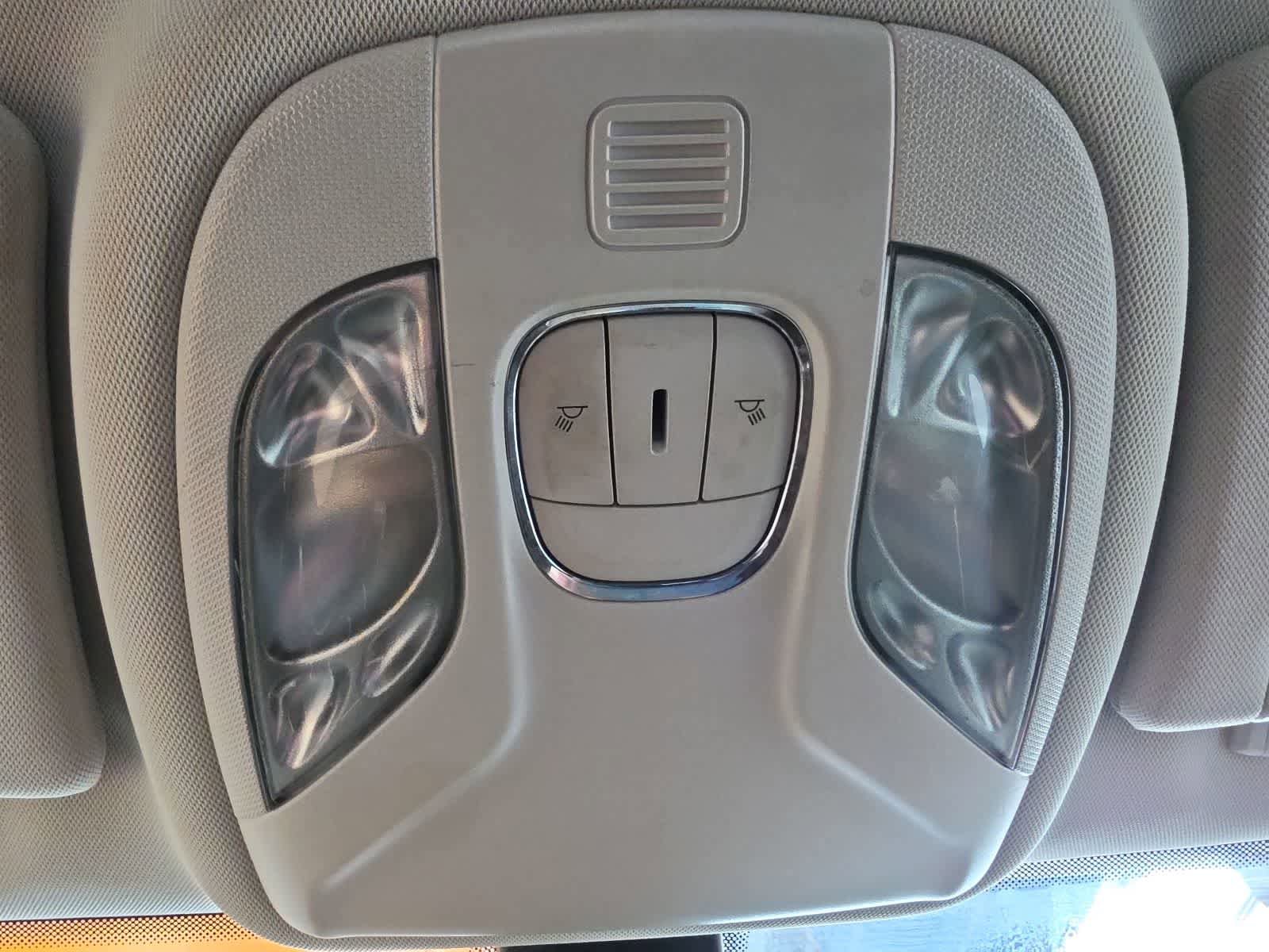 Used 2019 Jeep Compass Limited AWD/4WD image 23