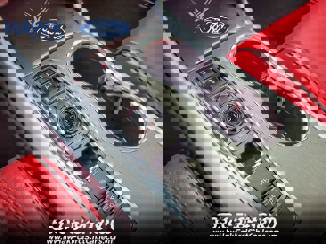 Used 2018 Acura TLX 3.5 TECHNOLOGY W/ A-SPEC image 17