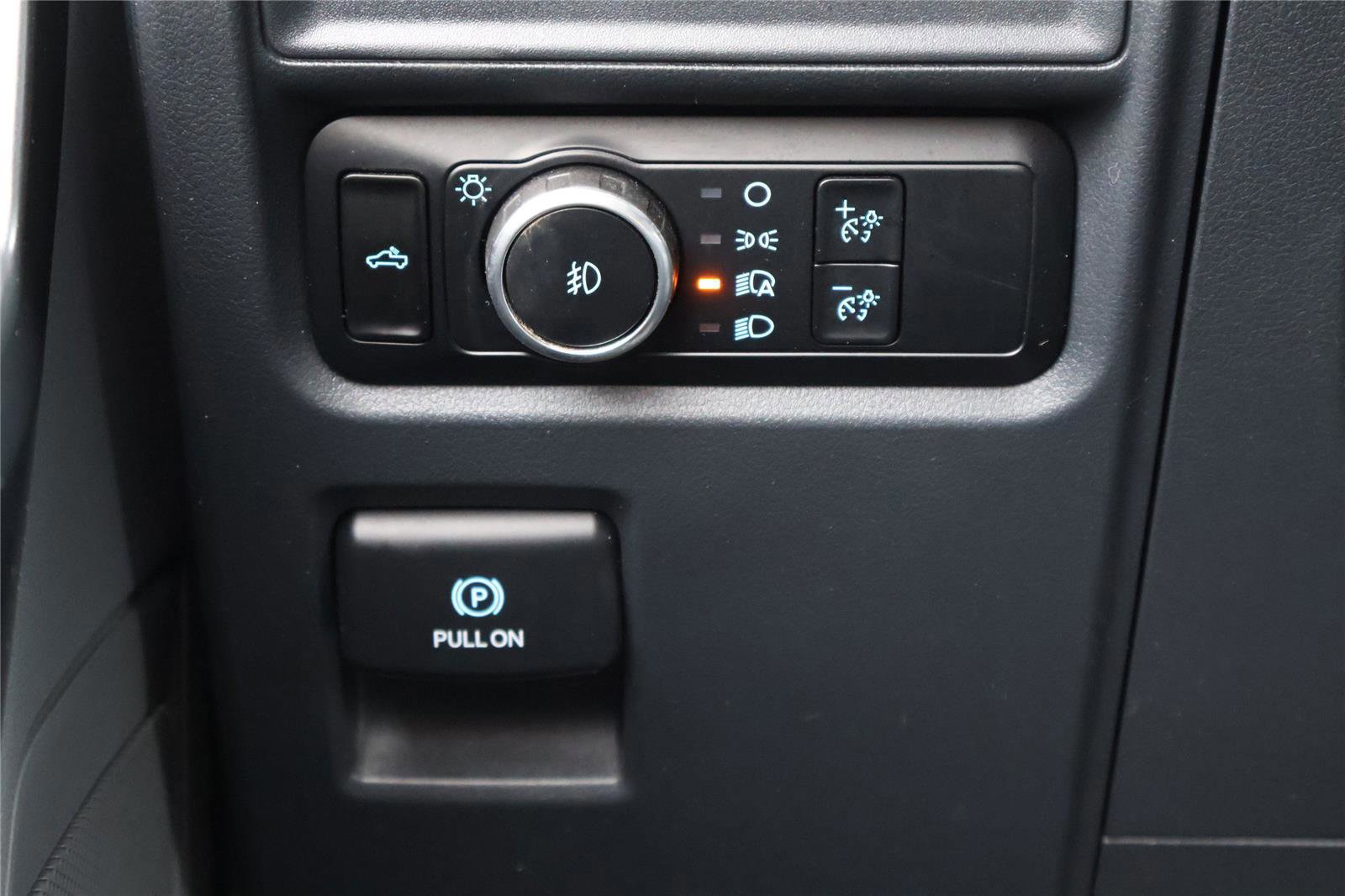 Certified 2024 Ford F150 XL w/ Equipment Group 103A High image 27