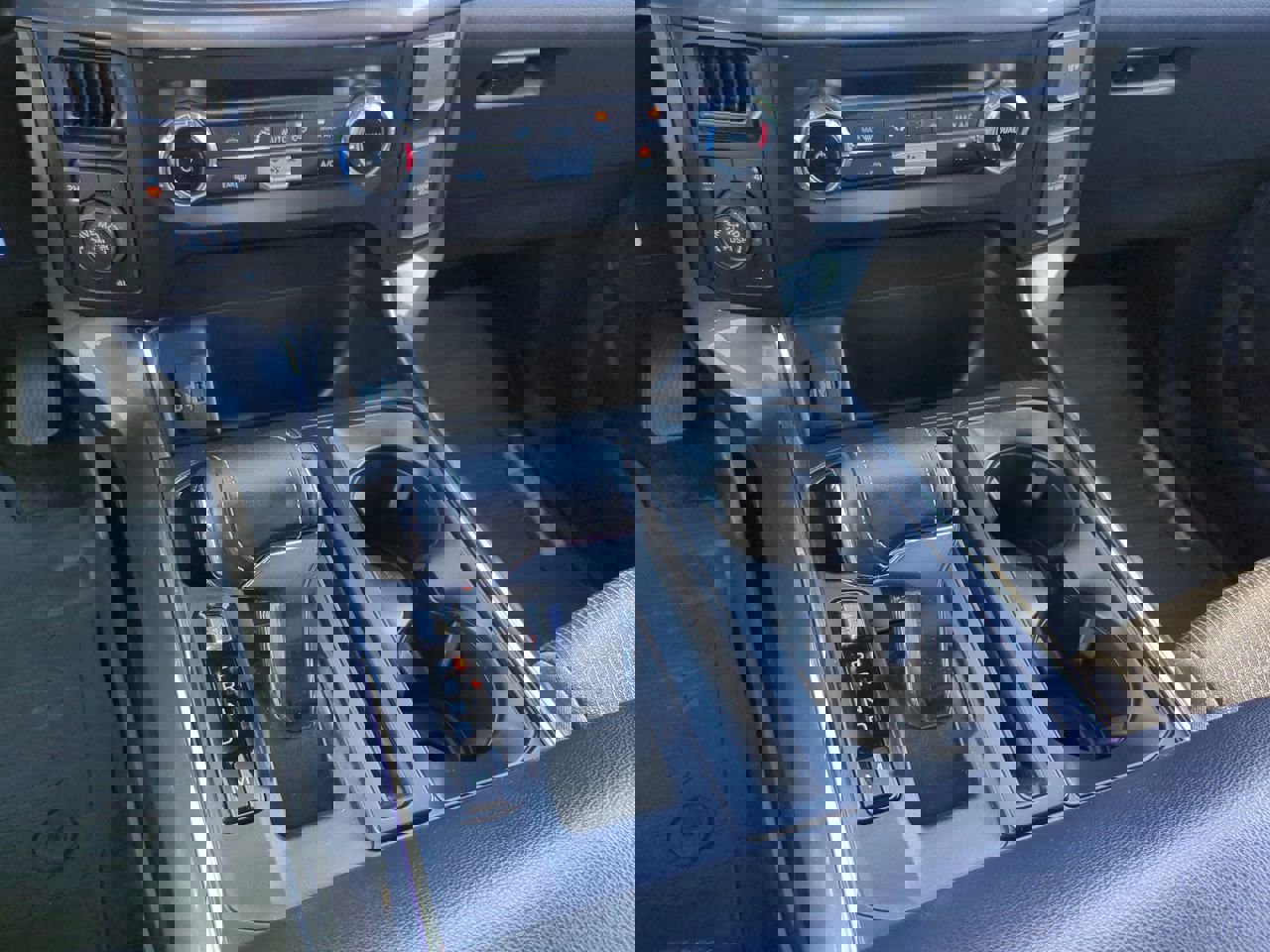 Certified 2023 Ford F150 XLT w/ Equipment Group 301A Mid image 18