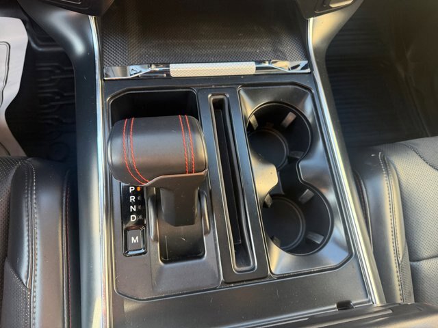 Certified 2024 Ford F150 Raptor AWD/4WD image 32