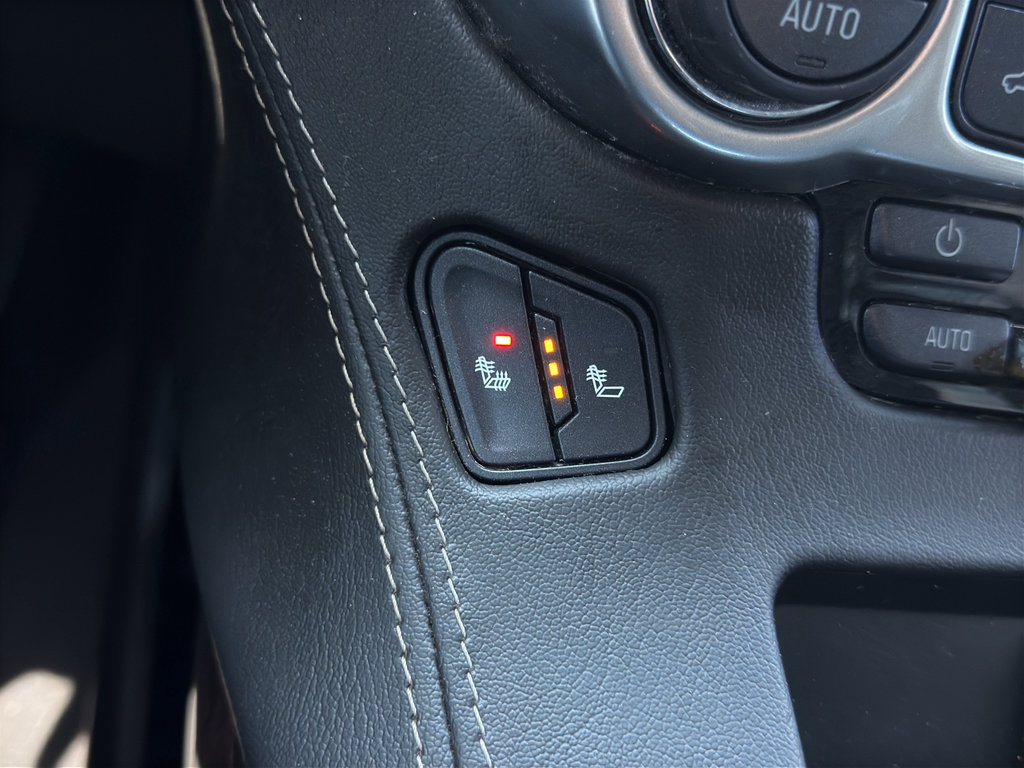 Used 2020 Chevrolet Tahoe LT image 22