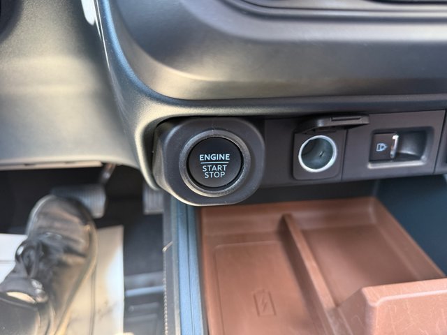 Certified 2024 Ford Maverick Lariat w/ FX4 Off-Road Package AWD/4WD image 32
