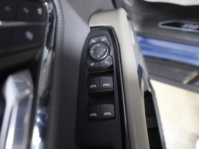 Used 2024 Chevrolet Silverado 1500 ZR2 image 18