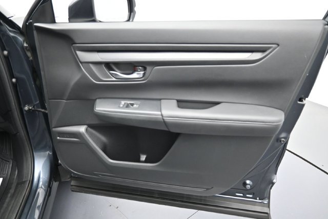 Used 2024 Honda CR-V EX image 30