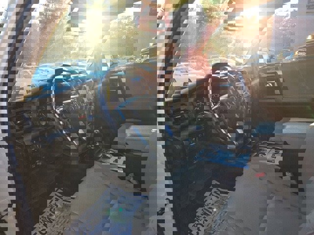 Used 2022 Toyota 4Runner SR5 Premium image 28