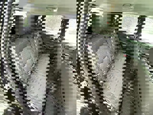 Certified 2023 Ford Escape Active w/ Tech Pack #2 image 27