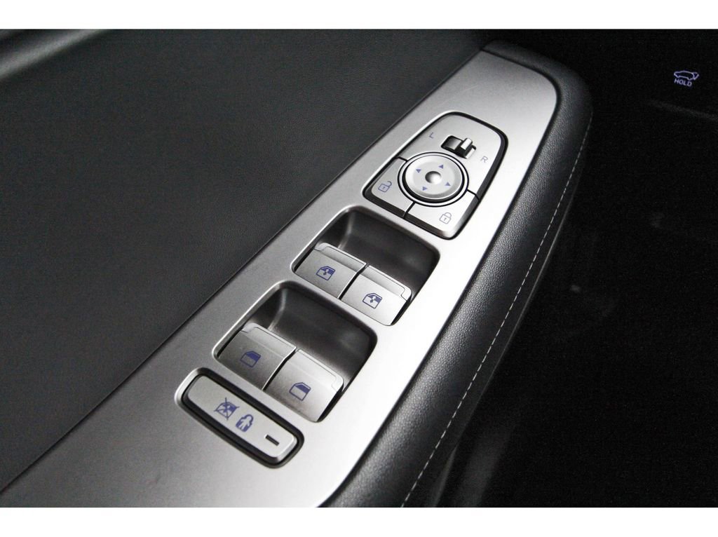 Used 2023 Hyundai Palisade XRT FWD image 22