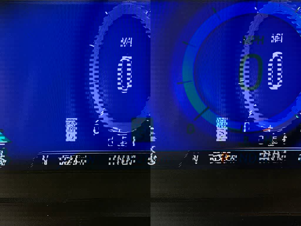 Certified 2023 Ford Explorer ST w/ Equipment Group 401A image 23