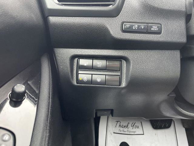 Used 2019 Nissan Leaf SV Plus w/ SV Plus Technology Package image 29