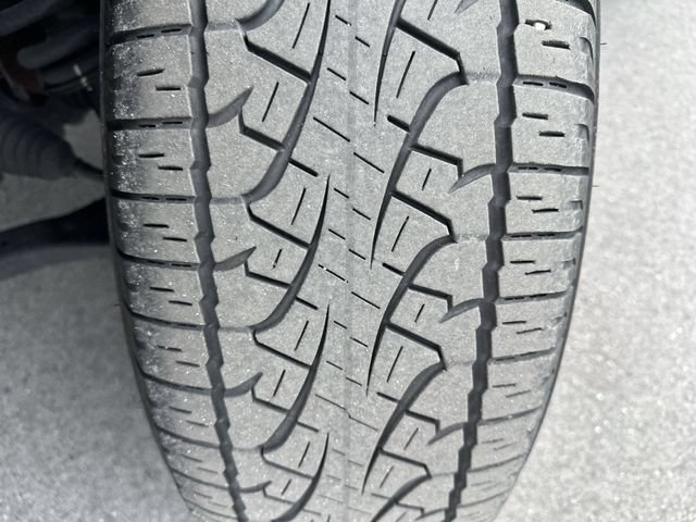 Certified 2025 Ford F150 Lariat AWD/4WD image 11