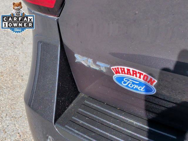 Certified 2022 Ford Expedition Max XLT image 38