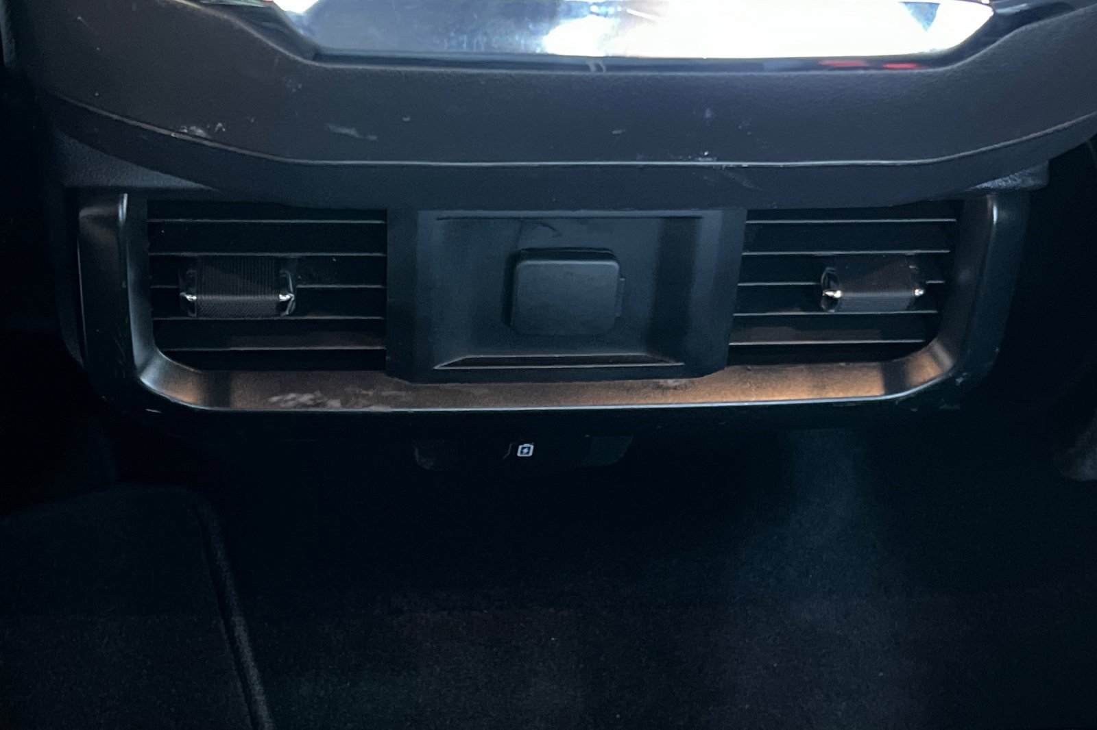 Certified 2023 Ford F150 XL w/ STX Appearance Package image 40