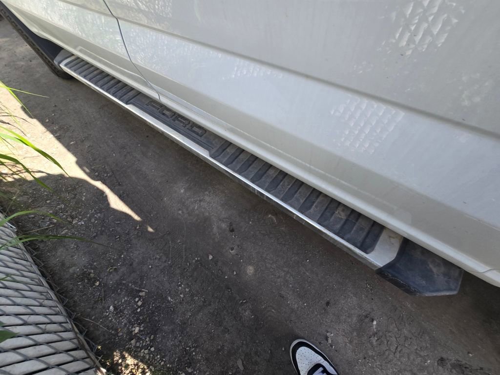 Certified 2023 Ford F150 XLT w/ Equipment Group 301A Mid image 20