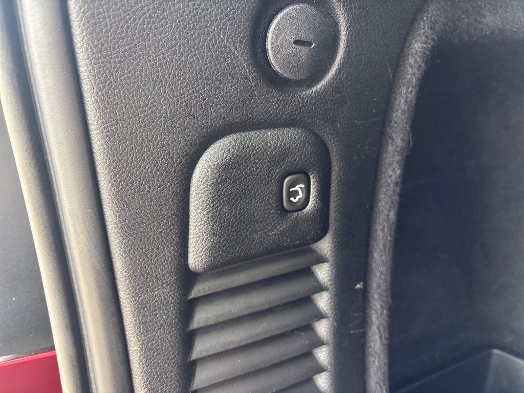 Used 2024 Dodge Durango GT AWD/4WD image 31