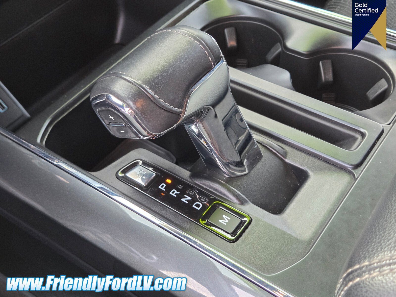 Certified 2022 Ford F150 XLT w/ Equipment Group 302A High image 23