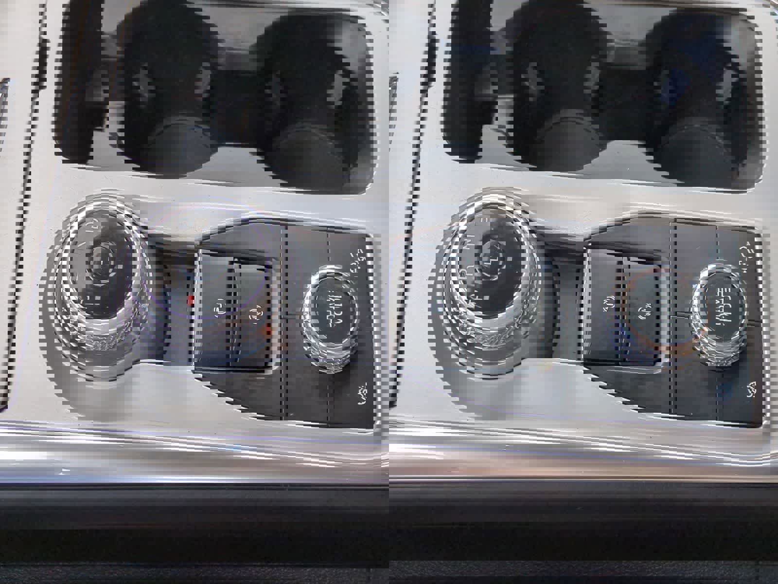 Certified 2023 Ford Explorer Limited w/ Equipment Group 301A image 32