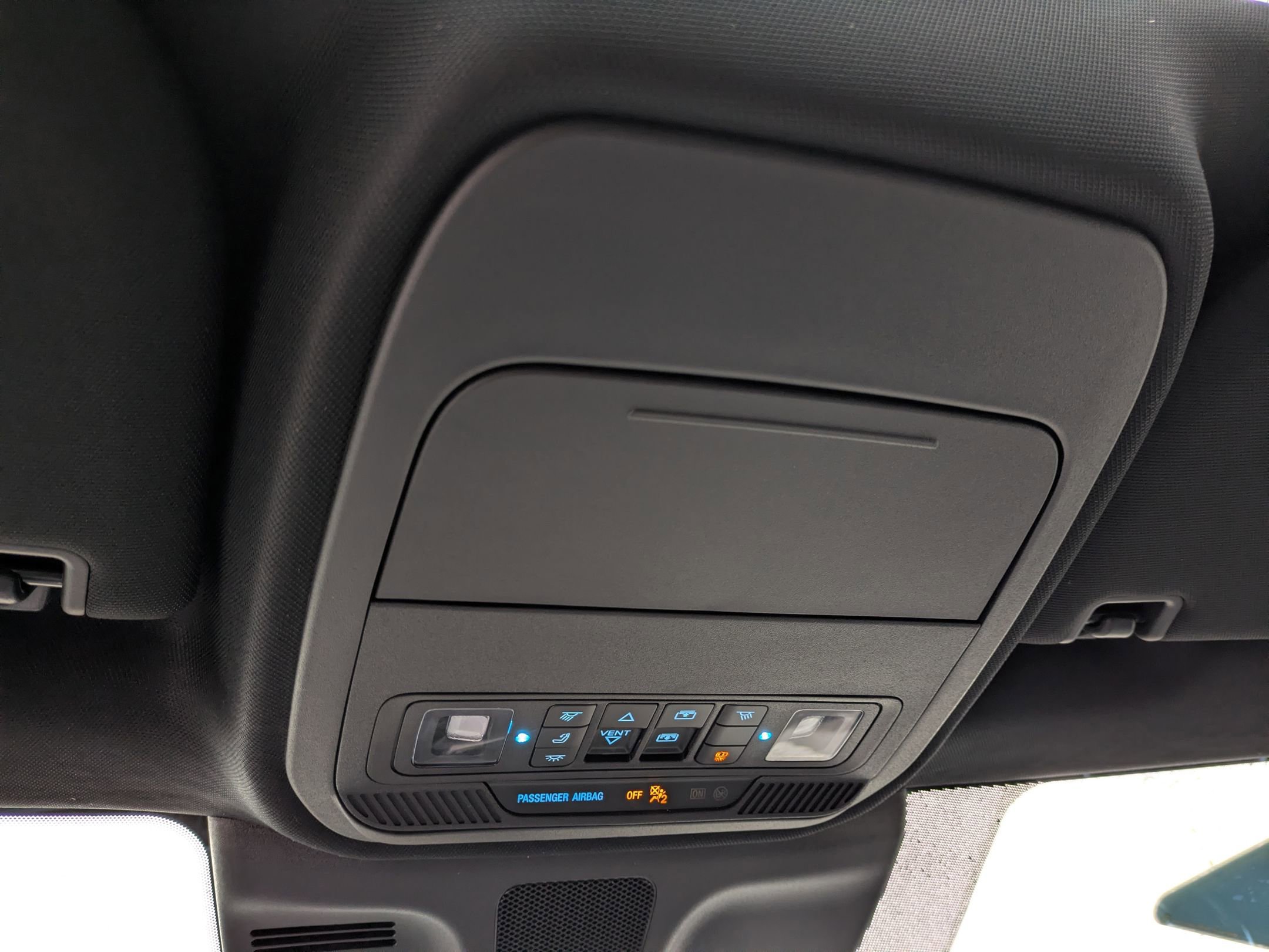 Certified 2025 Ford Expedition Platinum w/ Stealth Performance Package image 25