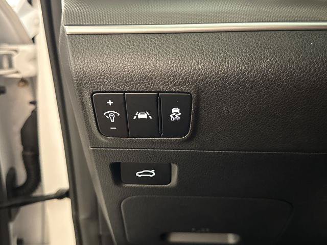 Used 2023 Kia K5 GT-Line w/ GT-Line Premium Package FWD image 18