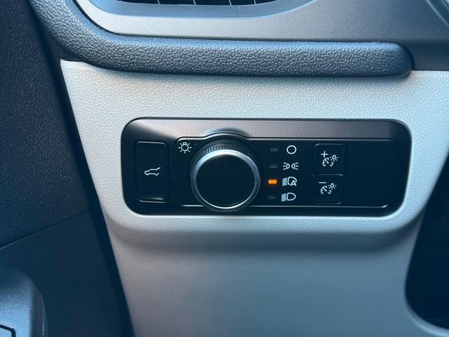 Certified 2024 Ford Escape Active image 21