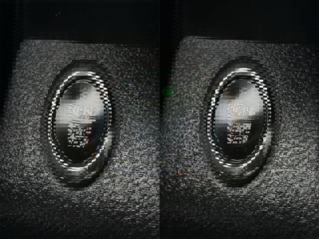 Certified 2020 Ford F150 Lariat image 22