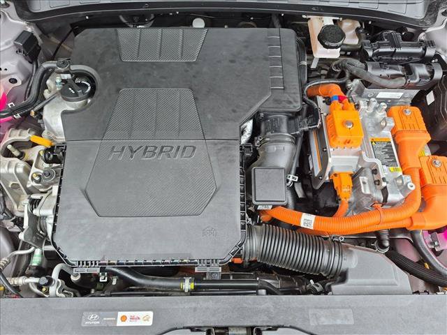 Used 2023 Hyundai Elantra Limited FWD image 23