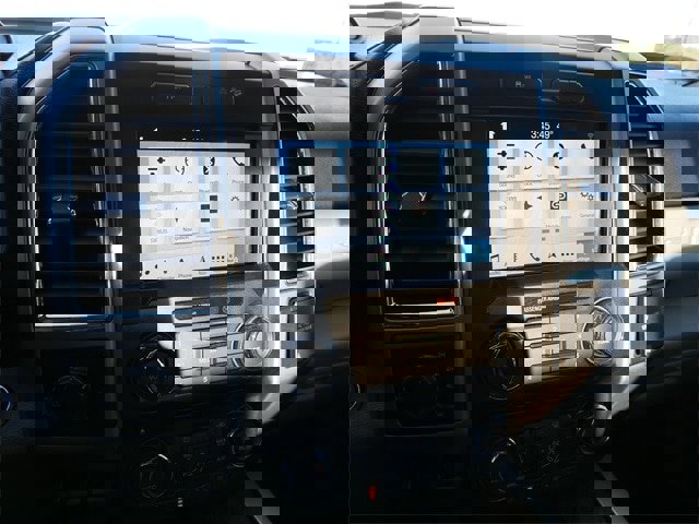 Certified 2018 Ford F250 Lariat w/ Lariat Ultimate Package image 26