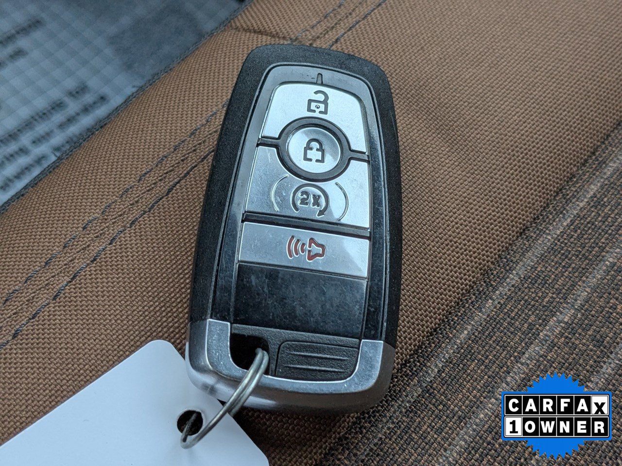 Certified 2022 Ford Bronco Outer Banks image 30