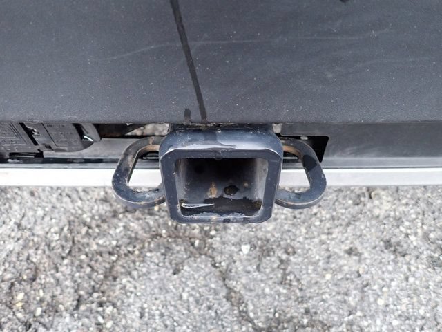 Certified 2023 Ford Explorer XLT w/ Equipment Group 202A AWD/4WD image 7