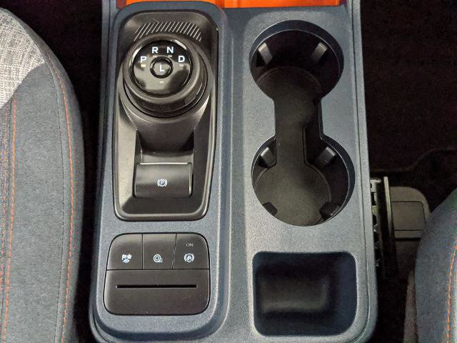 Certified 2023 Ford Maverick XLT image 10