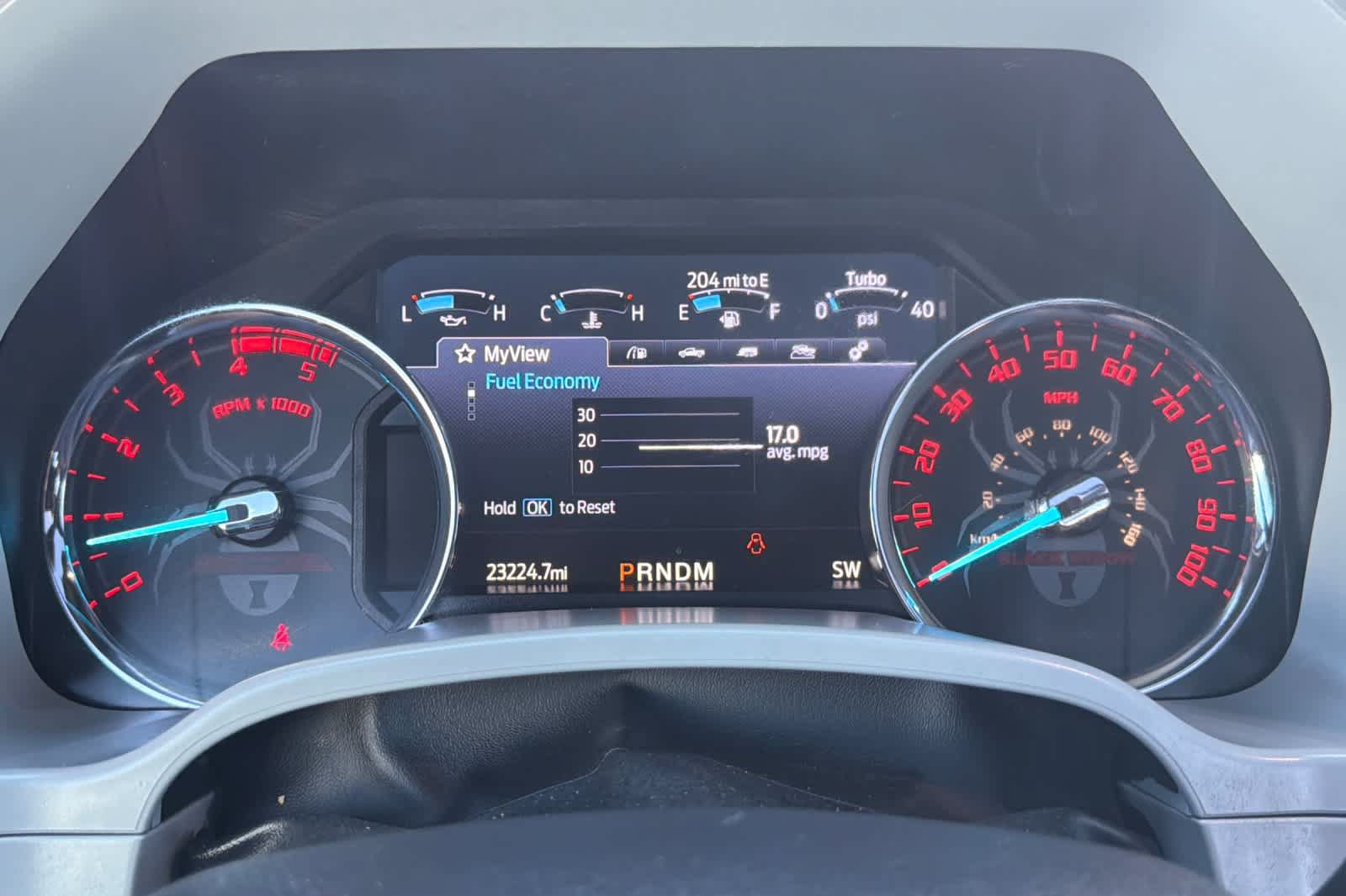 Certified 2020 Ford F250 Lariat w/ Lariat Ultimate Package AWD/4WD image 24