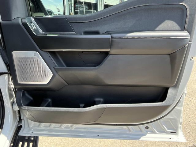 Certified 2023 Ford F150 Raptor AWD/4WD image 27