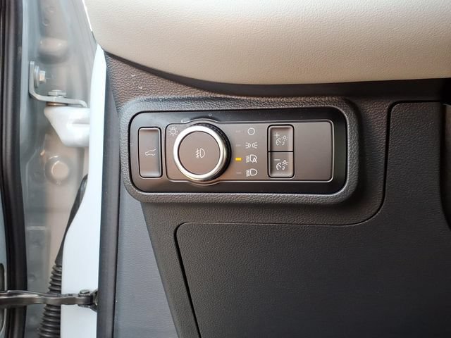 Certified 2026 Ford Explorer Active w/ Active Comfort Package AWD/4WD image 21