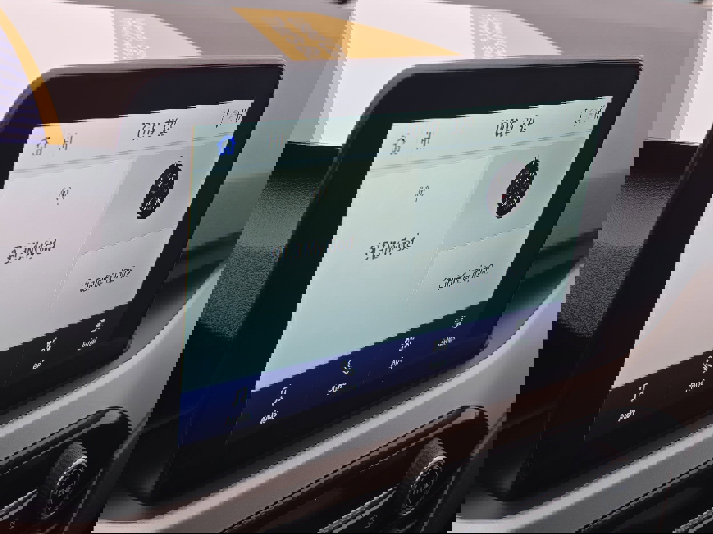 Certified 2022 Ford Escape SE w/ Convenience Package image 31