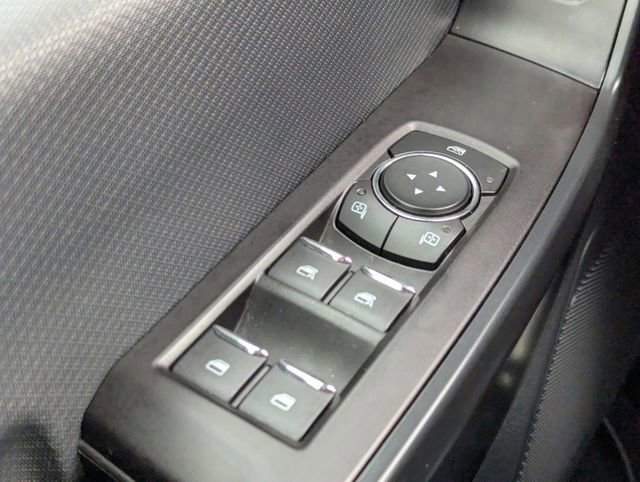 Certified 2022 Ford F150 XL w/ STX Appearance Package image 23