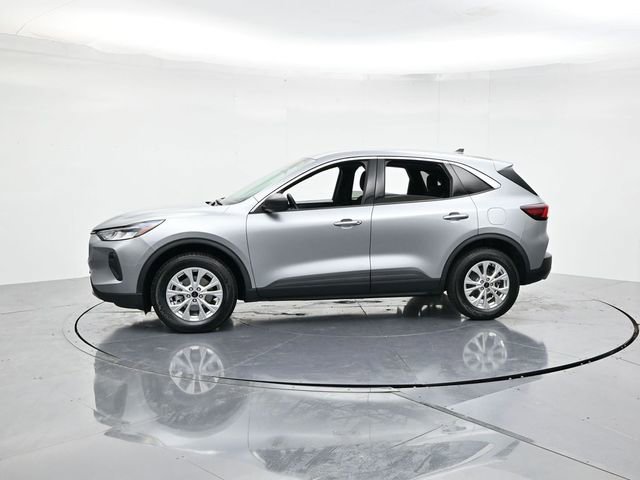 Certified 2024 Ford Escape Active image 6