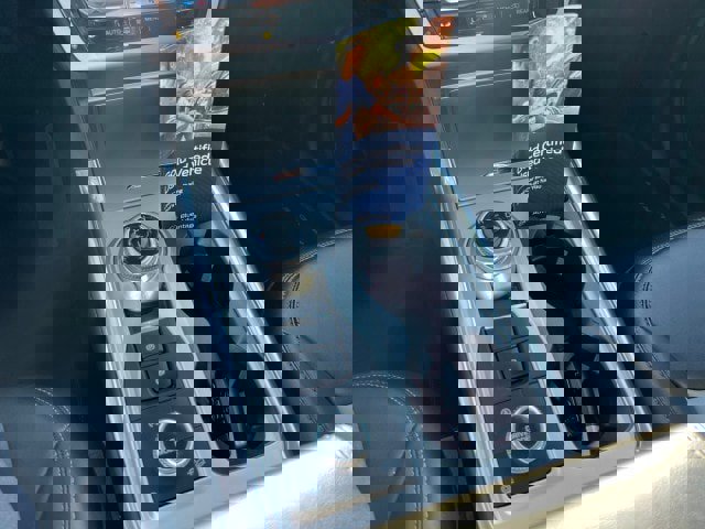 Certified 2022 Ford Explorer XLT w/ Equipment Group 202A image 13