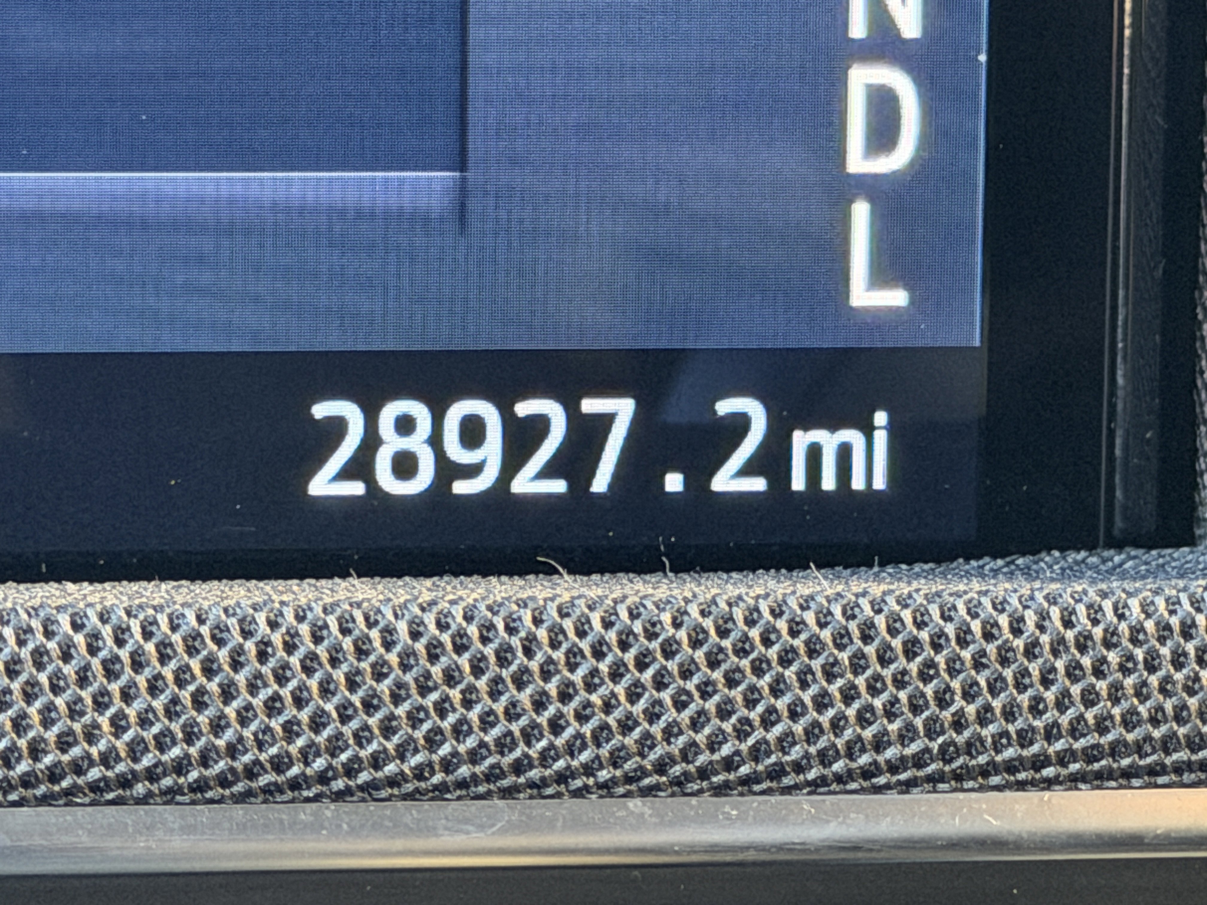 Certified 2023 Ford Mustang Mach-E Select image 13