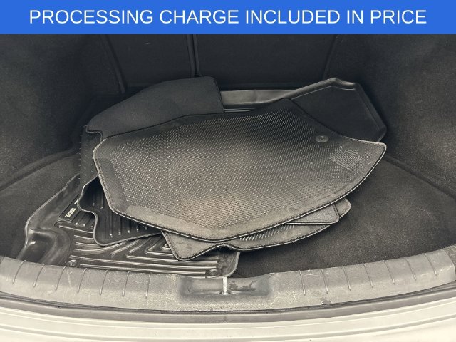 Used 2019 Hyundai Elantra SEL FWD image 13